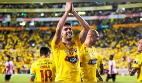 Sport Boys: Mira el doblete que anotó Kaká ante el equipo 'chalaco' [VIDEO]