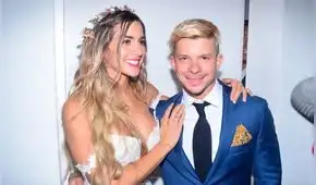 La facilidad para concretar matrimonios irregulares en el país La facilidad para concretar matrimonios irregulares en el país