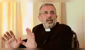 Arzobispo de Arequipa vuelve a pronunciarse sobre el enfoque de género [VIDEO]