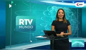 ¿Cumbre entre Donald Trump y Kim Jon-Un acabó sin acuerdo? 