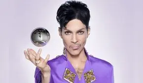 Sony llega a acuerdo para relanzar 35 discos de Prince