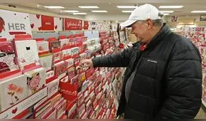 Ni flores ni bombones: las mejores frases ‘anti’ San Valentín para este 14 de febrero