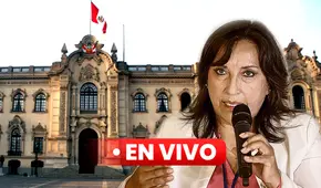 ¿Por qué se escogió al 2023 como el “Año de la unidad, la paz y el desarrollo”?