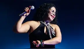 Latin Grammy 2019: Tony Succar se alzó con el segundo premio de la noche