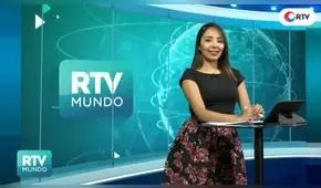 RTV Mundo: ¿Cuál será el futuro de Julian Assange? 