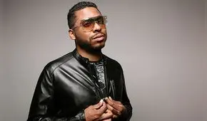 Julio Zavala lanza su primer disco: “The Departure”