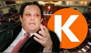 Candidato fujimorista que expresó que “al pueblo no se le hace caso” es virtual congresista [VIDEO]