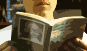 Librerías del país brindarán descuentos en la semana Booketmanía