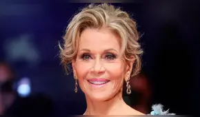 Estrellas de Hollywood se unen para ayudar a los pueblos indígenas de la Amazonía