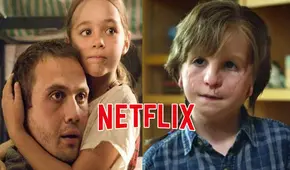 Lo más visto en Netflix 2020: películas Milagro en la celda 7 y Extraordinario