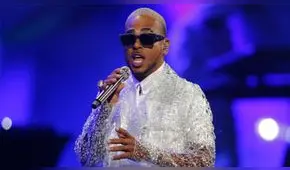 Viña 2020: En redes sociales resaltan calidad artística de Ozuna