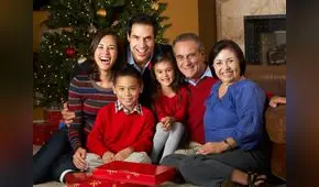 El mejor regalo para esta Navidad