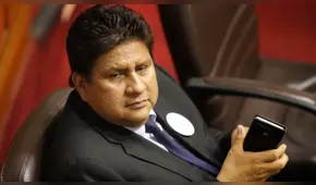 Unidos por la República deslinda "totalmente" de Keiko Fujimori