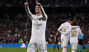 Isco solicitó salir del Madrid en 2021, pero el club le pone una condición