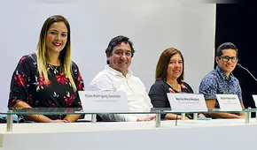 Guadalupe espera recibir más de tres mil visitantes