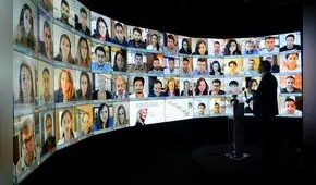 IE Business School se posiciona con su Global Online MBA