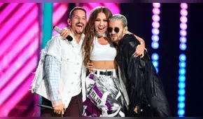 Thalía: sus mejores canciones junto a importantes referentes de la música urbana