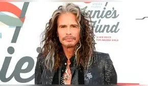 Martes 13: Las curiosas cábalas de las celebridades para atraer la buena suerte