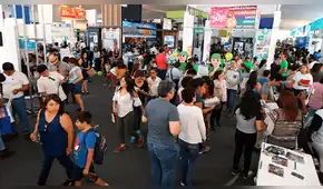 FIP 2018: Cuatro beneficios a tener en cuenta al adquirir una vivienda