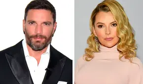 Julián Gil responde a Marjorie de Sousa tras declarar sobre la patria potestad de su hijo