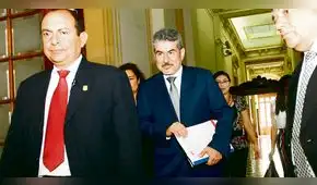 Cusco: Ministro de Cultura anuncia nuevo proceso de sanción a R&G SAC