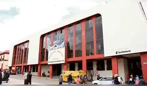 Gerente de municipio de Puno renunció al cargo 