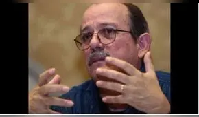 Libro recoge la prosa poética de Silvio Rodríguez