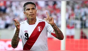 Paolo Guerrero: Mozo del Swissotel cambia de versión y dice que no sirvió té contaminado [VIDEO]