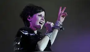 The Cranberries lanza primera canción tras fallecimiento de Dolores O'Riordan