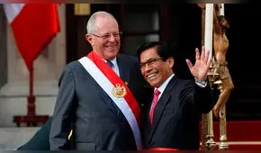 José Manuel Hernández se despide del Ministerio de Agricultura