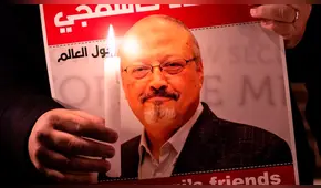Jamal Khashoggi fue estrangulado y descuartizado en el consulado saudita