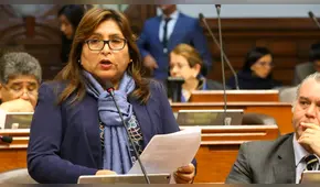 Comisión de Levantamiento de Inmunidad verá caso de Ananculi este miércoles