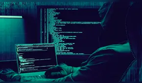 Ataque cibernético: ¿Cómo evitar que tu equipo se infecte de un ransomware?