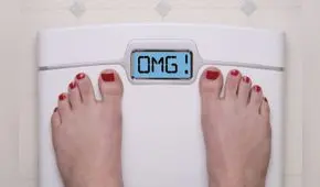 Semillas de chía: el secreto para adelgazar y su valor nutritivo