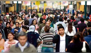 La mayoría del país quiere el referéndum ya, pese a obstáculos del fujimorismo