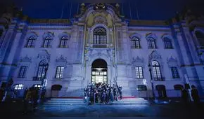 Un día para el autismo no es suficiente: aún faltan más acciones