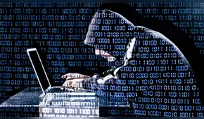 Deep Web: Conoce el lado oscuro que esconden las redes sociales del internet profundo [FOTOS]