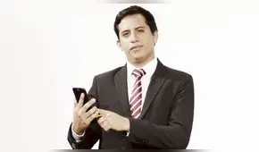 La República estrena noticiero