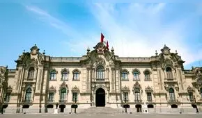 Gobierno oficializa que el 29 de julio no será feriado 