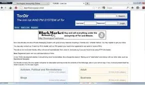 YouTube viral: ¿Deep Web, Dark Web y Dark Net son lo mismo? [VIDEO]