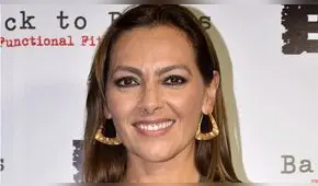 Verónica del Castillo se niega a marchar para el “Día Internacional de la Mujer”