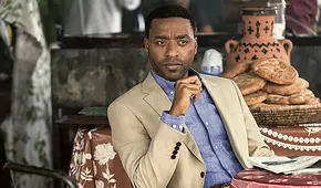 La vieja guardia, una historia  de igualdad  e inclusión 