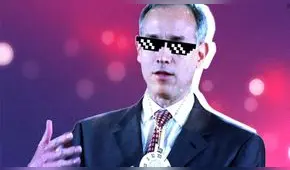 Tiktok: López-Gatell se vuelve viral por recomendaciones para enfrentar el coronavirus