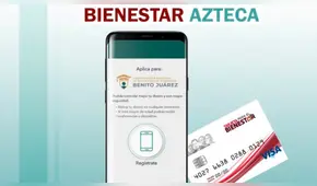 Bienestar Azteca: ¿Cuándo podré retirar el dinero de la Beca Benito Juárez 2020?