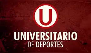 La emotiva despedida con gol a un difunto hincha de Universitario que se volvió viral [VIDEO]