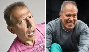 Raúl Romero: ¿a qué se dedica el exconductor de “Habacilar” tras alejarse de la televisión?