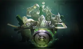 Dota 2: entérate la millonaria suma que ganará el campeón del The International 2018