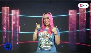 Update: Fortnite season 9 ya está aquí 