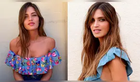 Instagram: Sara Carbonero es criticada tras publicar imagen del cuarto de sus hijos [FOTO]