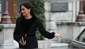 Hermana de Meghan Markle revelará todos sus secretos en libro de doble entrega